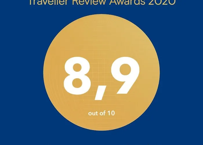 Апартаменты El Reloj Сан-Себастьян