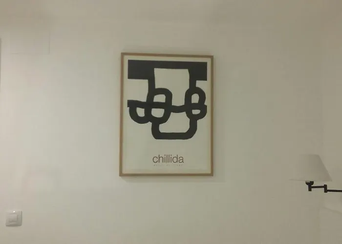 El Reloj Сан-Себастьян