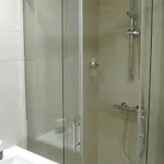 El Reloj דירה סן סבסטיאן