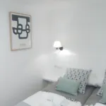 דירה El Reloj *