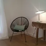 El Reloj * סן סבסטיאן