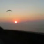 דירה El Reloj *