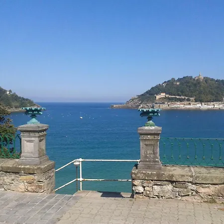 El Reloj Διαμέρισμα *