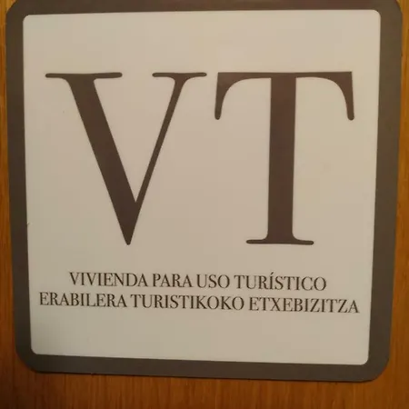 Διαμέρισμα El Reloj *