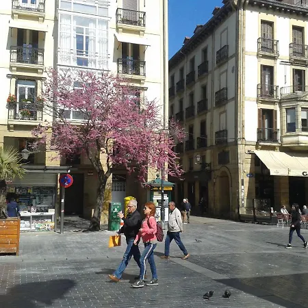 El Reloj