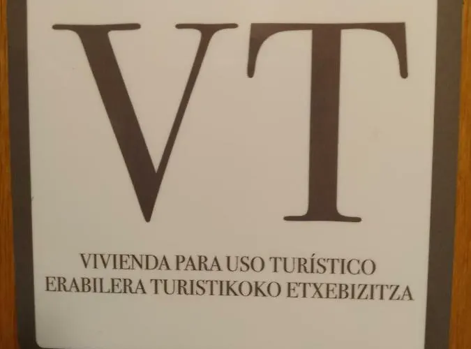 Appartement El Reloj *