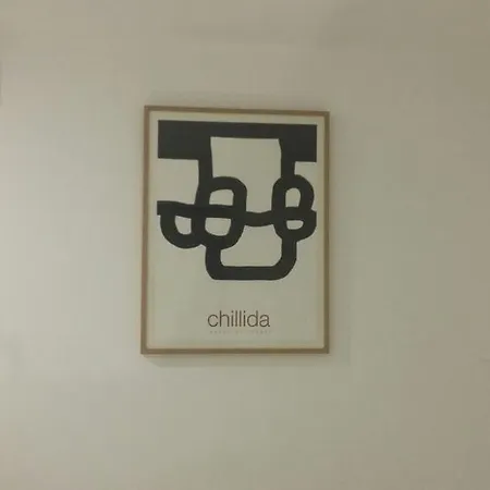 El Reloj سان سيباستيان