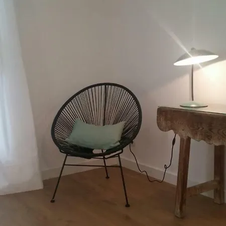 El Reloj * سان سيباستيان